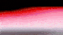 Single Image